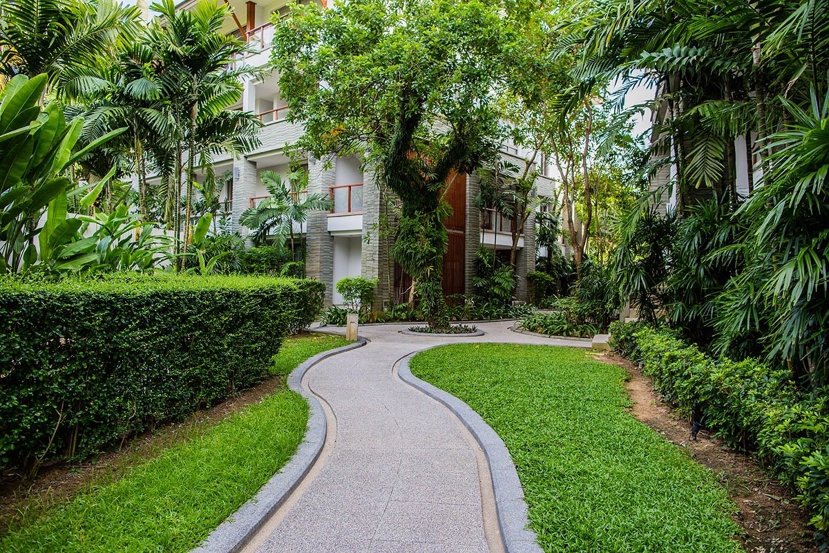 Property image - full photo 35