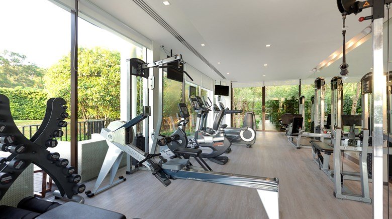 Property image - full photo 47