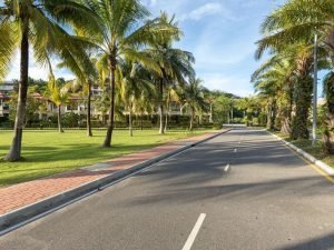 Property image - full photo 49