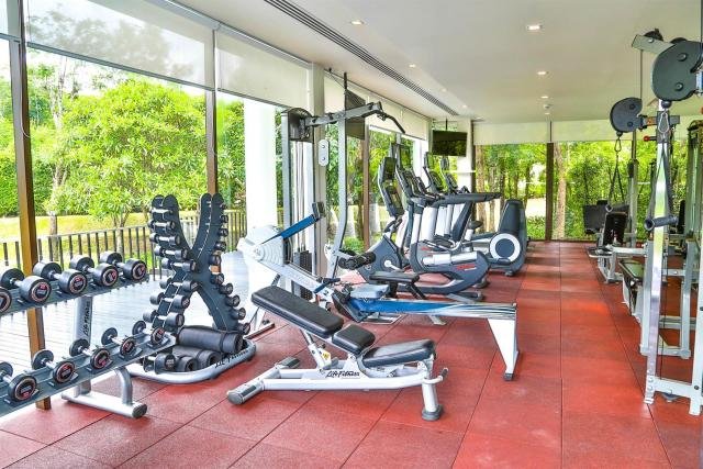 Property image - full photo 45