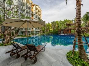 Property image - full photo 25
