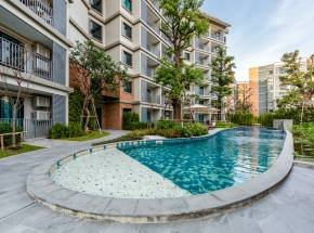 Property image - full photo 14