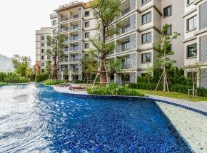 Property image - full photo 17