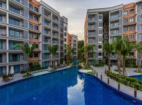 Property image - full photo 28