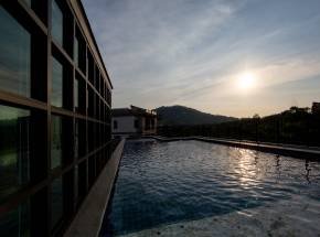 Property image - full photo 22