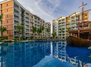 Property image - full photo 24