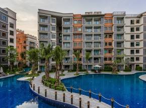 Property image - full photo 25