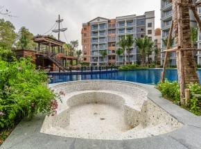 Property image - full photo 24