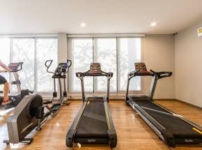Property image - full photo 19