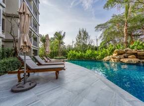 Property image - full photo 18