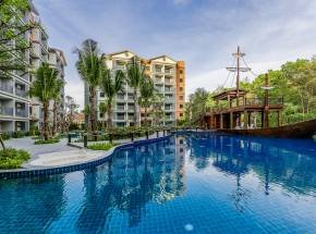 Property image - full photo 23