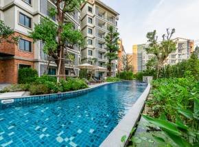 Property image - full photo 21