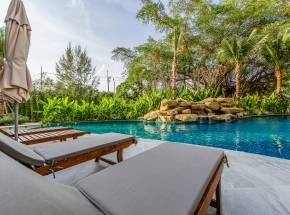 Property image - full photo 24