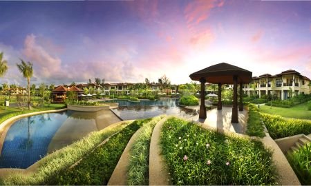 Property image - full photo 30