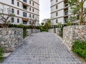 Property image - full photo 29