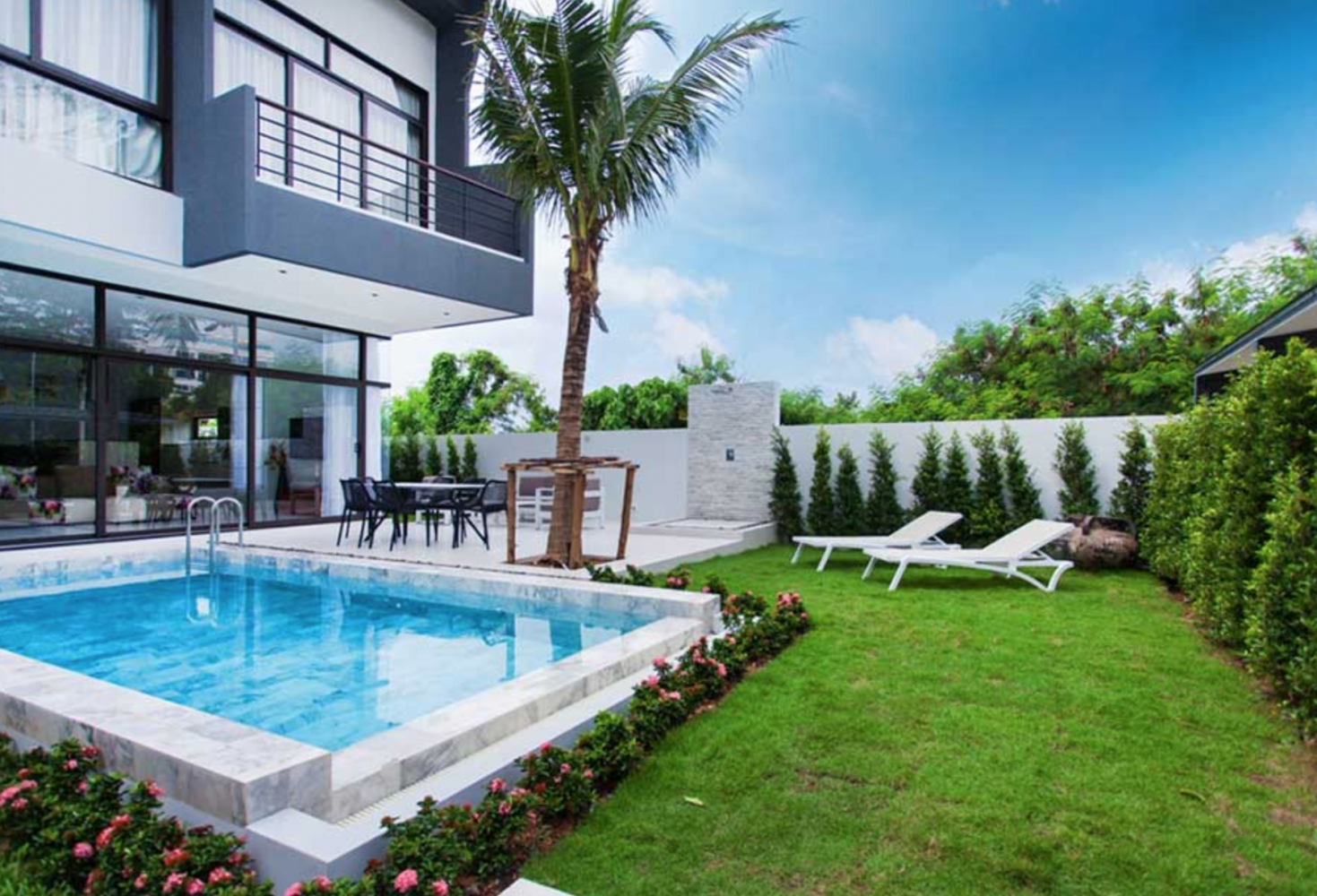 Property image - full photo 7