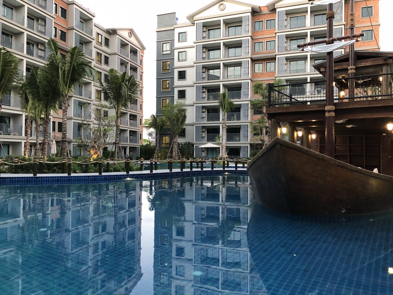 Property image - full photo 13
