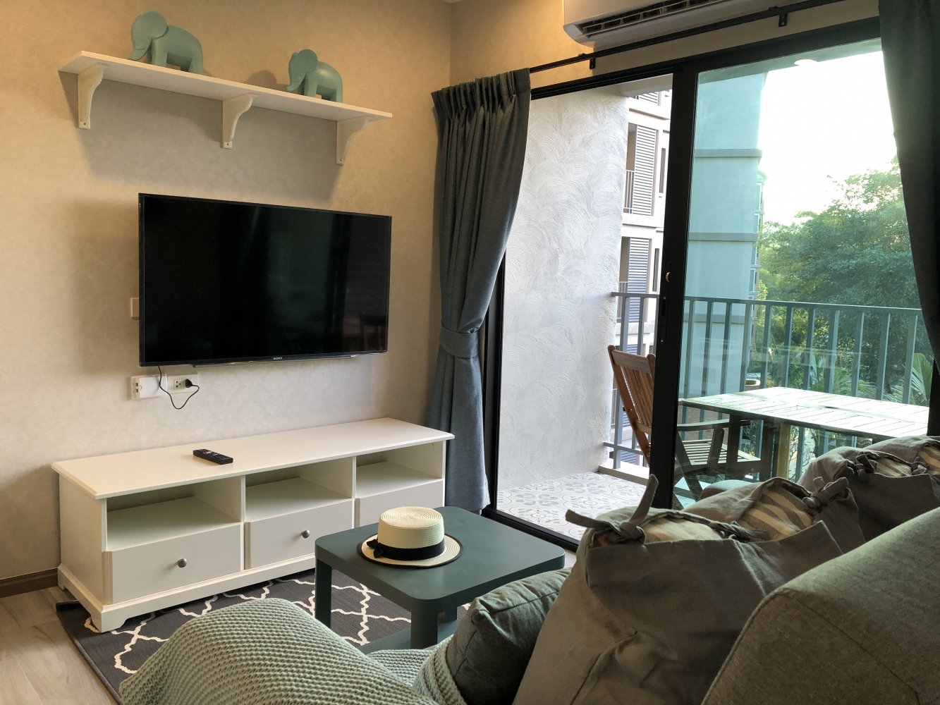 Property image - full photo 17