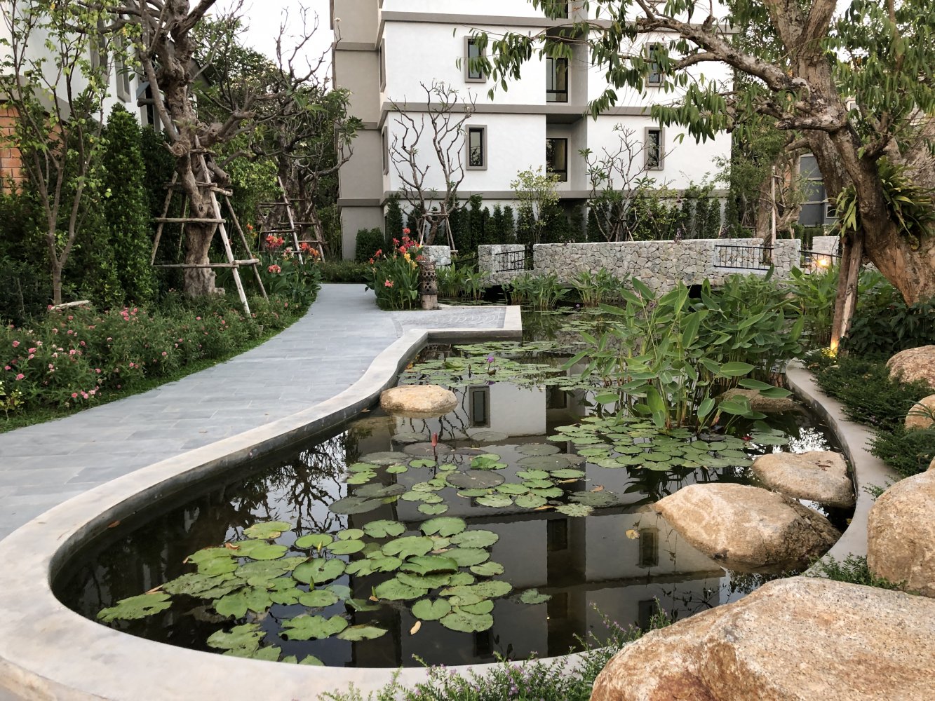 Property image - full photo 7