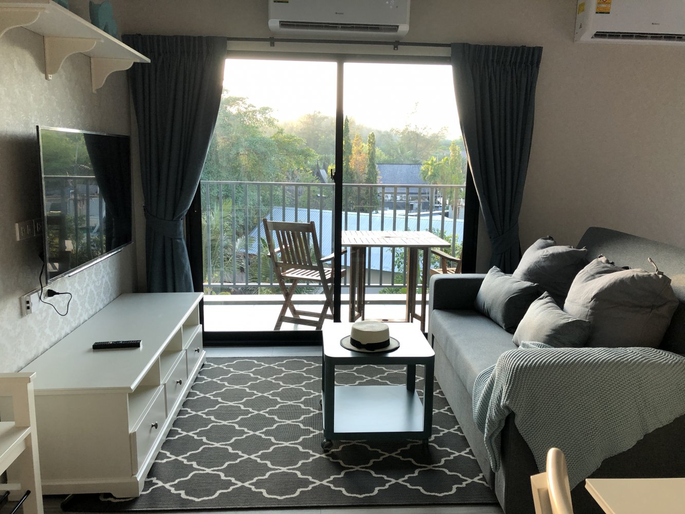 Property image - full photo 16