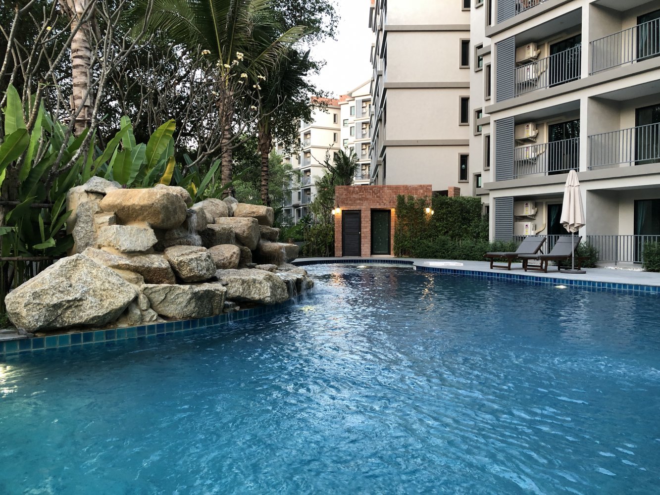Property image - full photo 18