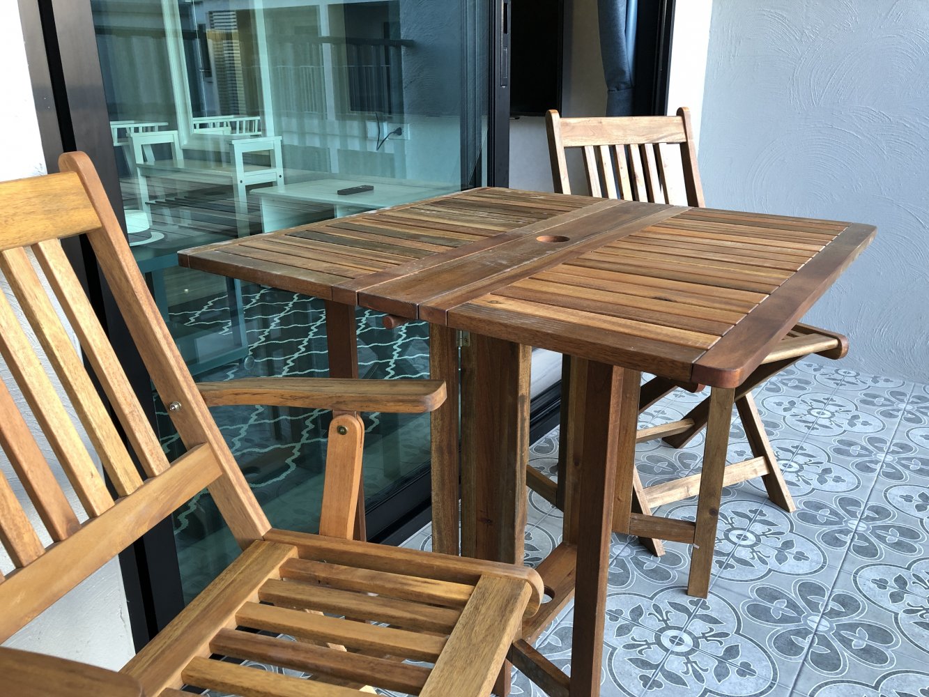 Property image - full photo 15