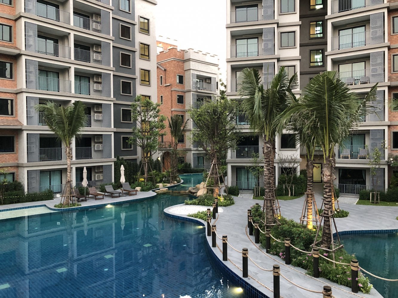 Property image - full photo 1