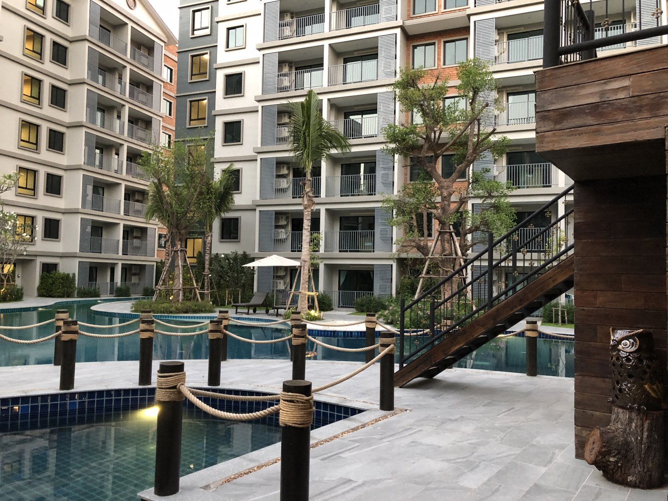 Property image - full photo 12