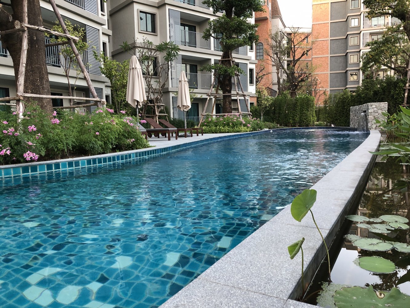 Property image - full photo 10