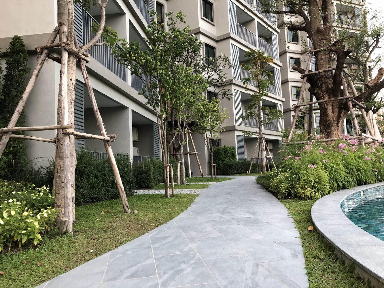 Property image - full photo 14
