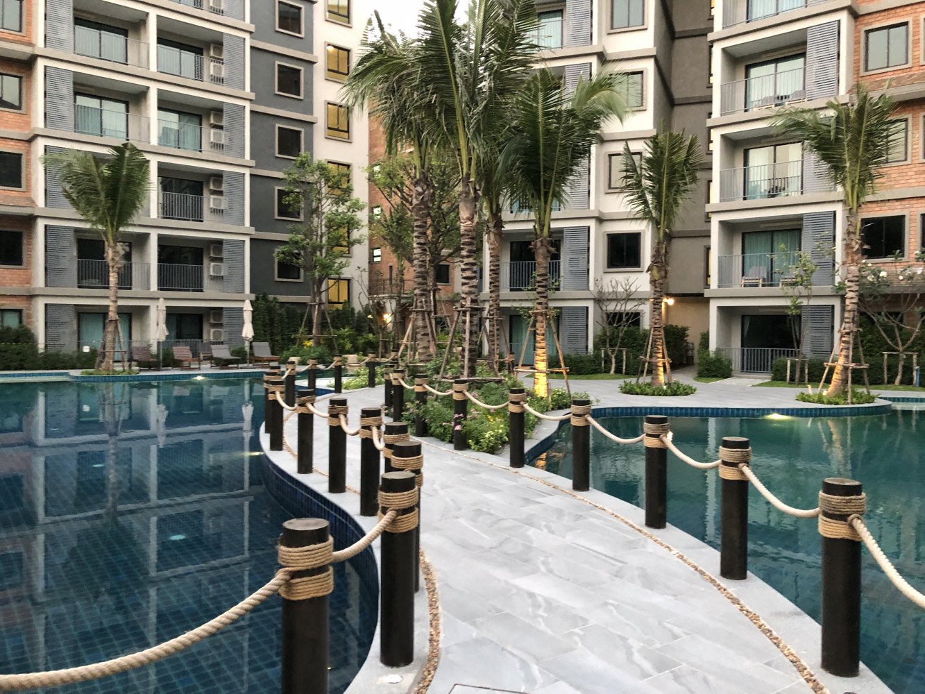 Property image - full photo 9