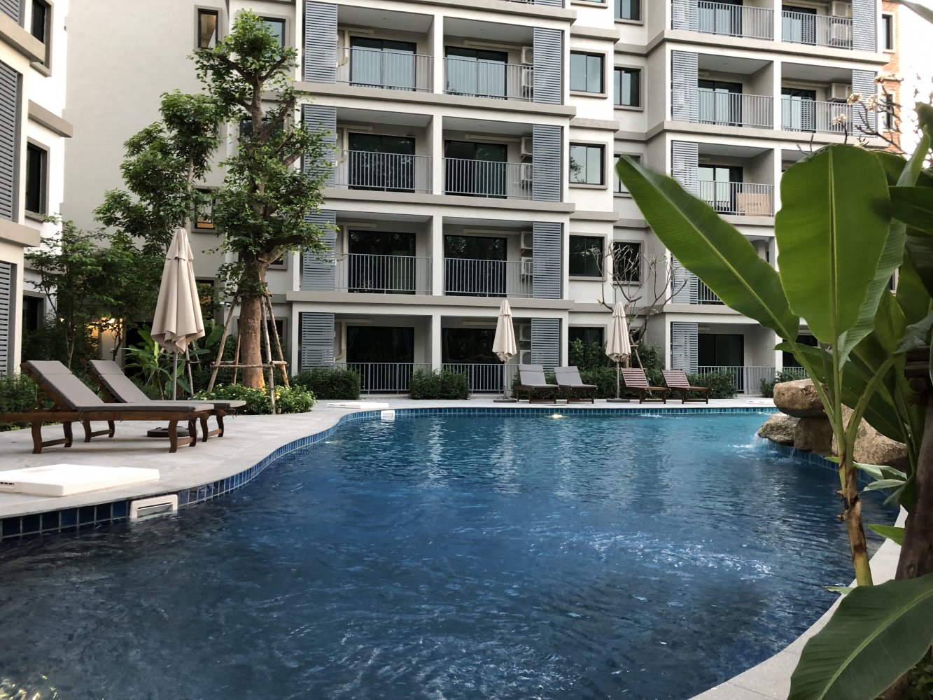 Property image - full photo 5