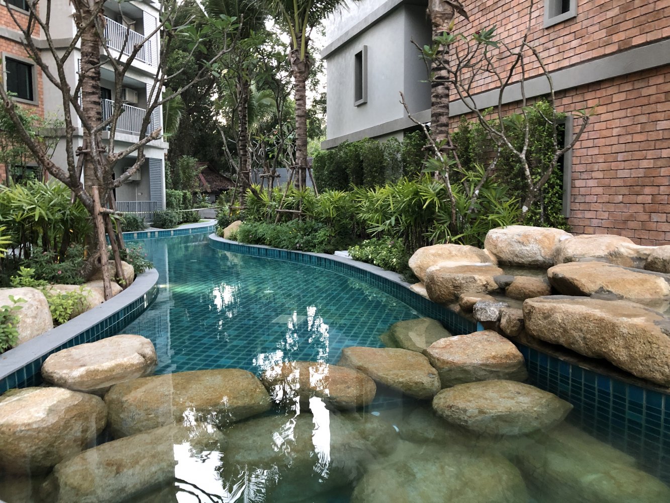 Property image - full photo 19