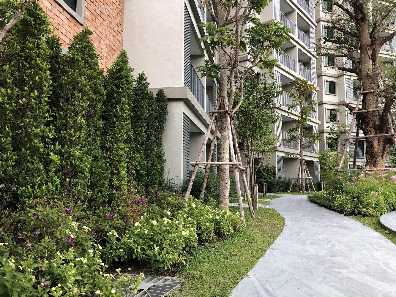 Property image - full photo 6