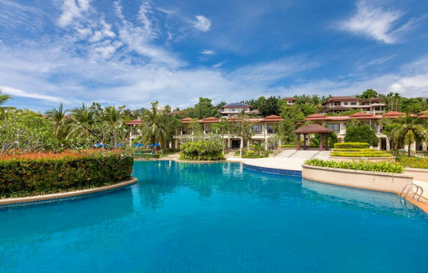 Property image - full photo 22