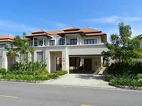 Property image - full photo 16