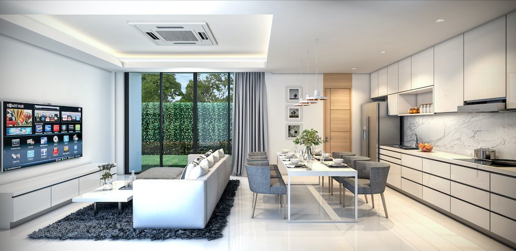 Property image - full photo 7