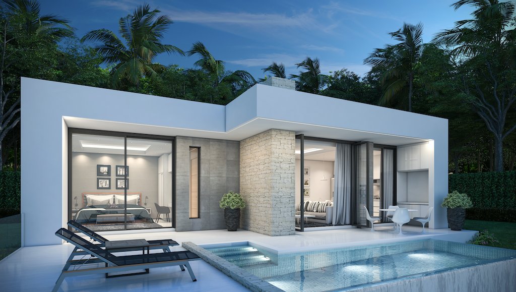 Property image - full photo 10