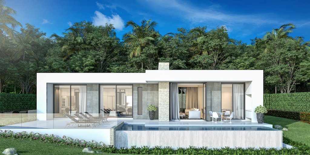 Property image - full photo 8