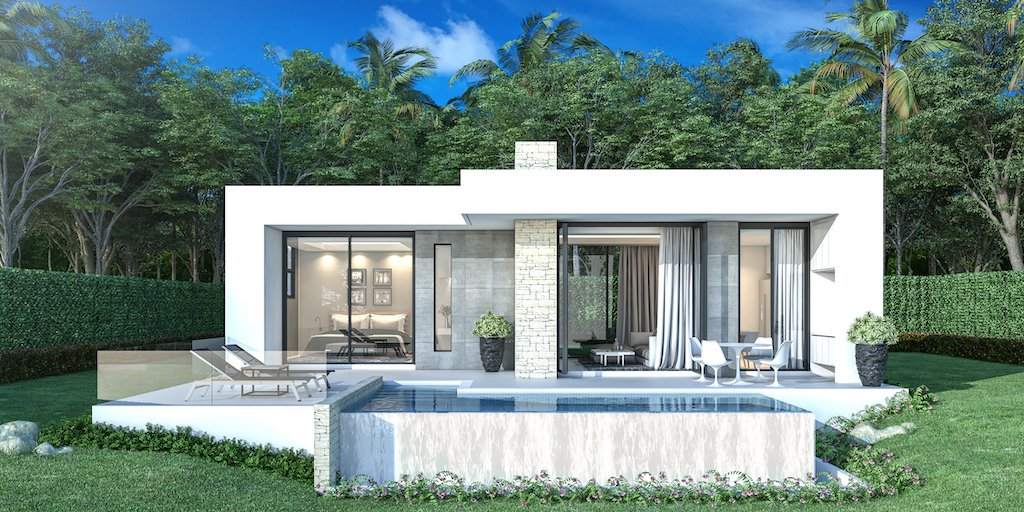 Property image - full photo 1