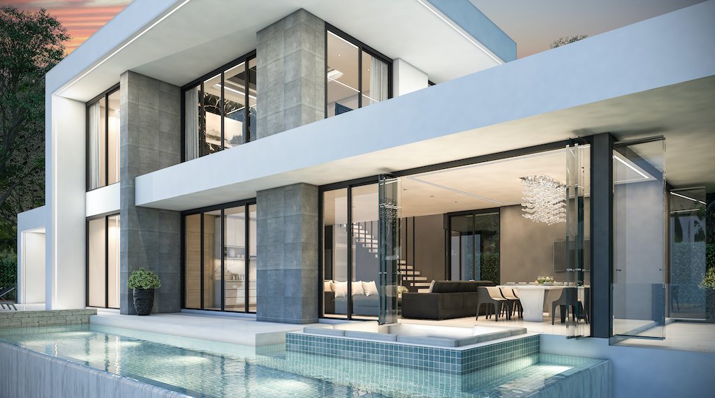 Property image - full photo 2
