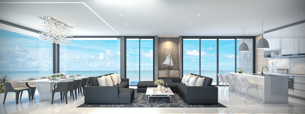 Property image - full photo 5