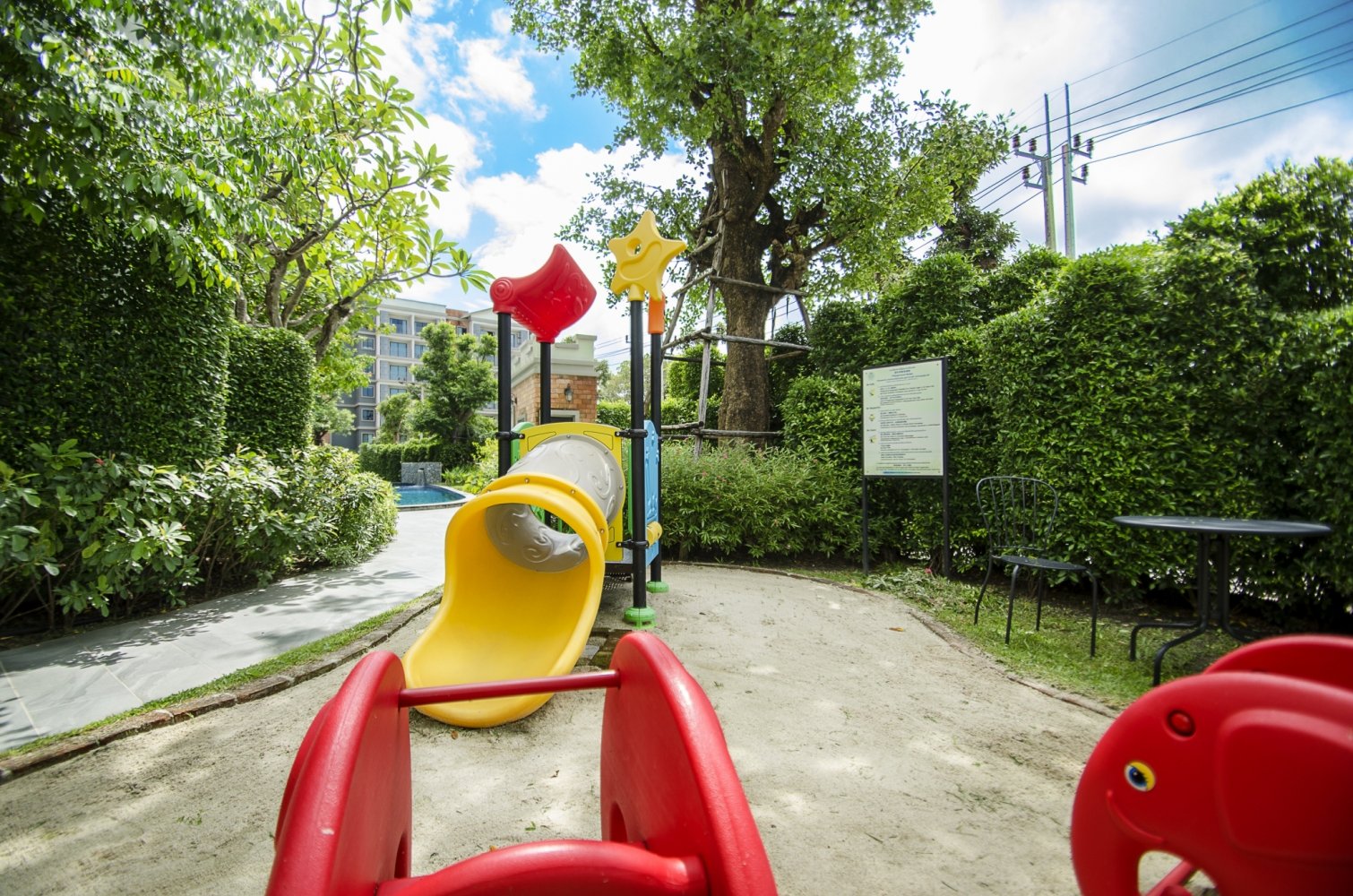 Property image - full photo 27