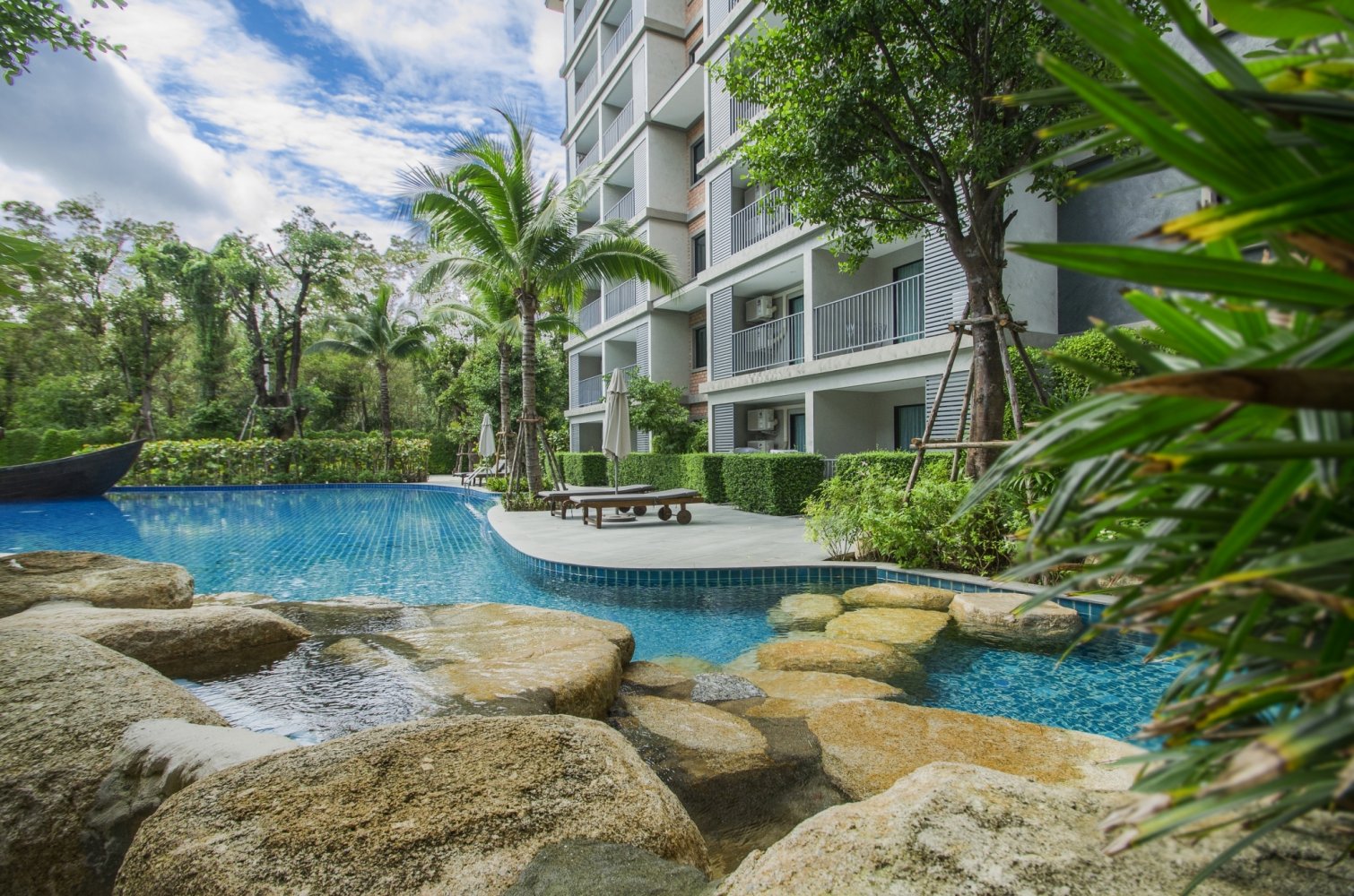 Property image - full photo 18