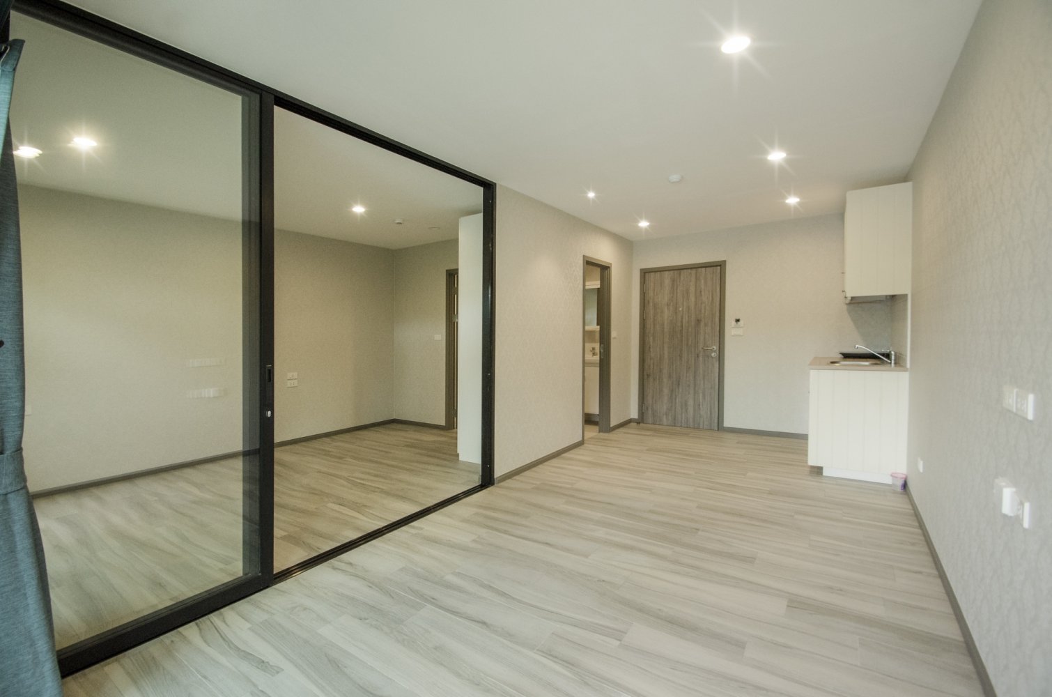 Property image - full photo 21