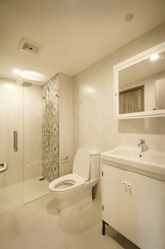 Property image - full photo 23