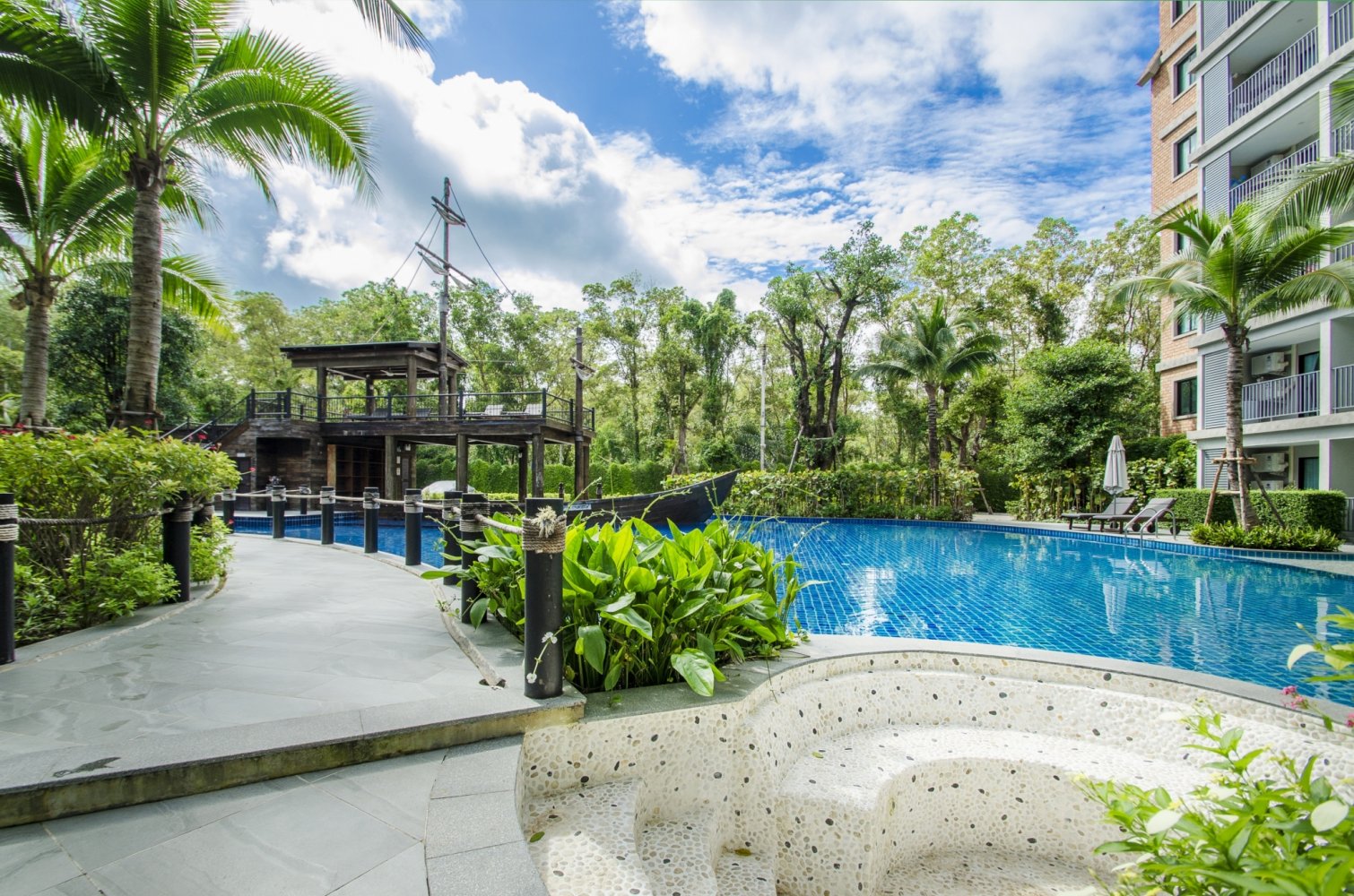 Property image - full photo 19