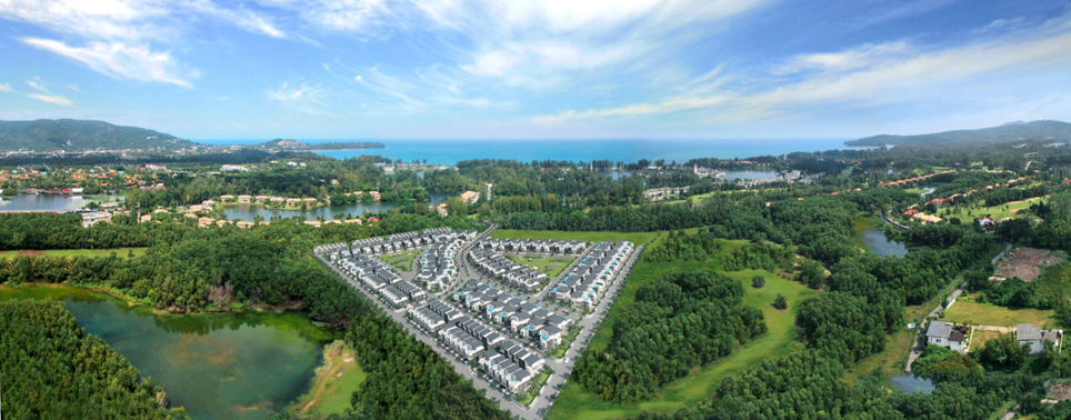 Property image - full photo 19
