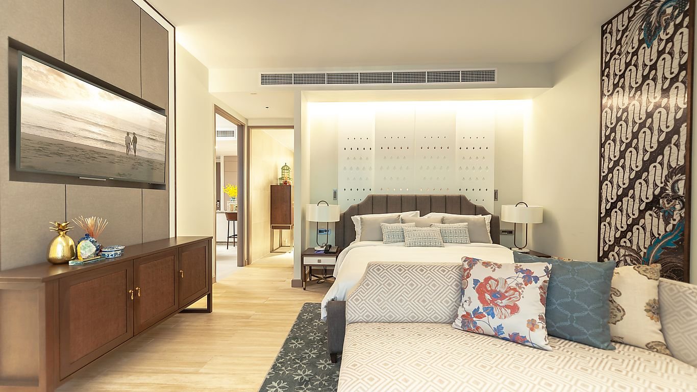Property image - full photo 3