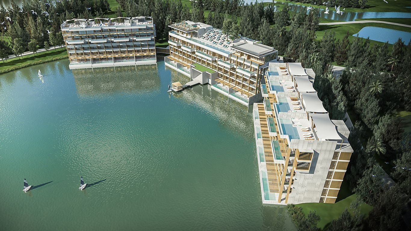 Property image - full photo 5